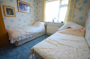 Photo 8- click for photo gallery